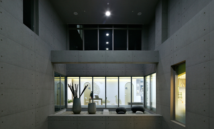 1601�޲ٴ�ġ�� (2).jpg