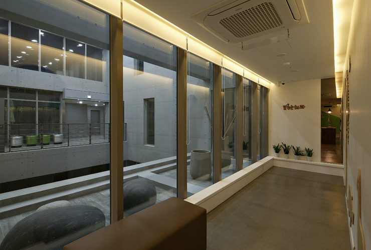 1601�޲ٴ�ġ�� (18).jpg