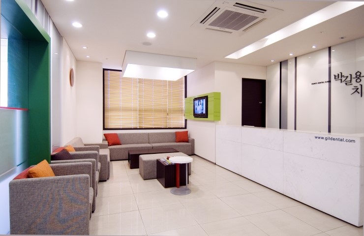 DSCF5713.jpg